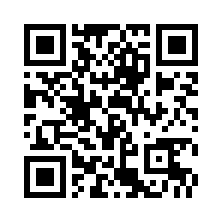 QR Code for 1CEppDv7wzybxbf72M5o1ZnumffJ6Jqd1w