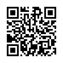QR Code for 1CEpqfpm7c9fJYPg8WYk2icCwJwePFCZa5
