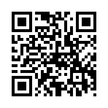 QR Code for 1CEpqxKnynSP7R1YtmTN7bML3AYvPfaTv6