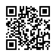 QR Code for 1CEpr9G2rogf8zNkkeynSzTwFSR3iQE2sa
