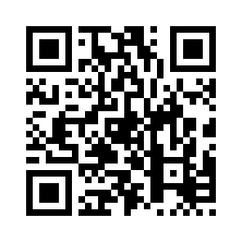 QR Code for 1CEprvuDUyYaWrd1CV6i5DSdM5MJEvkEvr