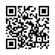 QR Code for 1CEpsghrMQSTBC5PyxbCx3EVVzCPWYmbbe