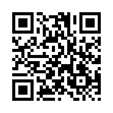 QR Code for 1CEptStWYTTYntrBXC7BJsneS4ysjpBVQo