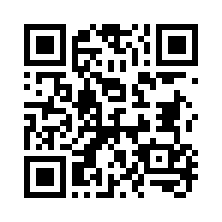 QR Code for 1CEpuEm99jUjAwteE8zjxSGaPEJD8ZoHA7