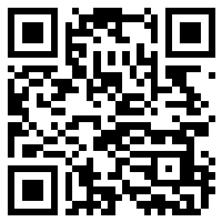 QR Code for 1CEpw9Wqw9NavuaHyii5vW3Py333NJxLSX