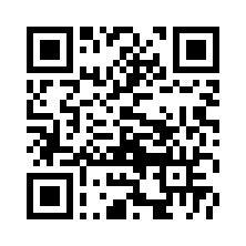 QR Code for 1CEpwMAtnC11BZAuzbGSJbsnTGGxG2zm1a