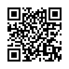 QR Code for 1CEpwz1Ct4Vk8Z1wPfAfD6ecfD6sZgpWsU