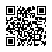 QR Code for 1CEpxGxrxdYi6t53i5PfvfVRrn7MwkWQFu