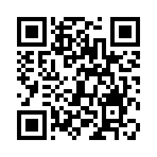 QR Code for 1CEpxQ7mCyJHo3KTXG61YA1Mi1r5xCuQhV