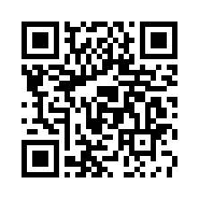 QR Code for 1CEpxXdin1FWeu1BCdn5byNyAcZGa1nTXt