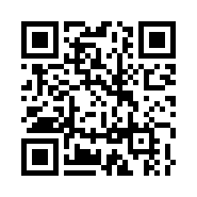 QR Code for 1CEpyDSX1pyTCHedRQuNZNCGXPdrtMBaVy