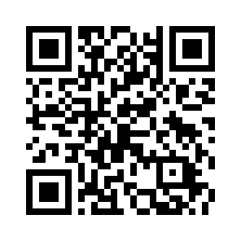QR Code for 1CEpyR541TeFCgbC3FbH14Wy11FbQF5ux6