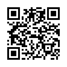 QR Code for 1CEpypsGaFFUpaS4tJTr2WJgM29egDqg9T