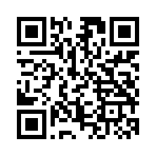 QR Code for 1CEq3DjUG8N8j5XmcYzoeLCwenoshMriQL