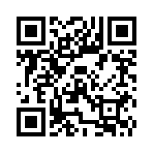 QR Code for 1CEq4VdF3tyBFKdXKZxTC6GarZtfQ7f51t