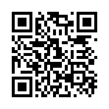 QR Code for 1CEq6icik8daiwmtRumDhxRHSFpbA8YCMP