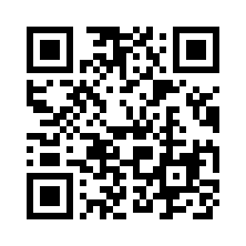 QR Code for 1CEq6yrzHZchadn9SE64YYEaocckcFcj4Z