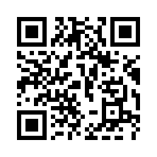 QR Code for 1CEq8kDPuJicL2cUWu6RHC3sU2fjB2p6vX