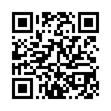 QR Code for 1CEq9e5XsKnp6ixPbP971YR54ZKbCsp3Fo