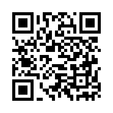 QR Code for 1CEqB6RRabQ3ArhTpTcSyz1M3RufJNSpmV