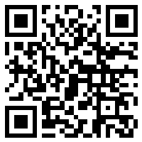 QR Code for 1CEqBhLwTUofL4UN9kQvprsDTVPHALErxV