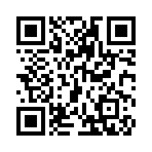 QR Code for 1CEqBupgKTHtduMzUxwMXig1hT6R4ZApfP