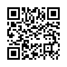 QR Code for 1CEqDZBP4bUSkj44NPPVLRGHHyfXmWxDnU