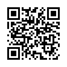 QR Code for 1CEqEQA6154e9UeVcau7H623sPRTodkNPE