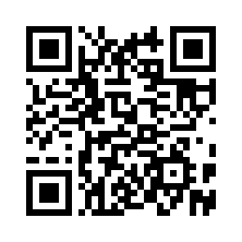 QR Code for 1CEqEt8si3i2KmEUfCCCFoQ3CSkFfAjDNu