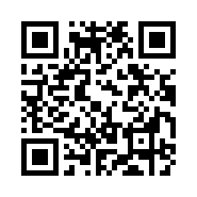 QR Code for 1CEqFcUXSh51okwc7maGpZdTxvEFxQKXSn