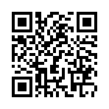 QR Code for 1CEqGVeykADR4crtLFQqMAqRdEd8Ric8LK