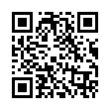 QR Code for 1CEqHL2Nbf1CXfRpD6xzJYbd7jQNruT4Fa