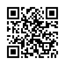 QR Code for 1CEqKFejrDvdynLTJfdu4W1xmxCfbsqUXc