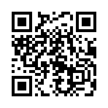 QR Code for 1CEqKHm6749RTLLPusZRwkMDv8ZfxvhVbN