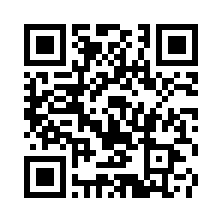 QR Code for 1CEqKJUEkFbxDnu8pKDbztpiYDVpVtkWnu