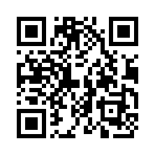 QR Code for 1CEqKcZFEe33j6Caymee4XGBmfzFbFuD6q