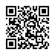 QR Code for 1CEqMB3bA2fg71TvJQthpLGAuT5tFndMzo