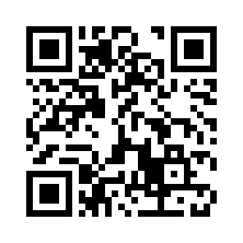 QR Code for 1CEqQLsqRS3a6Pigm4gPABrPbE3o9J11fC