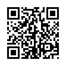 QR Code for 1CEqTy4PiAjR2kUtFaGBva1EfjS91Gg72w