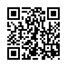 QR Code for 1CEqZZCLubPDLRfK5oWo7xeULWvatawerg