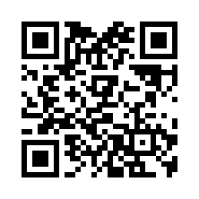QR Code for 1CEqd4DZ5ankwLRGoRJbizoypFSMc2UNaz