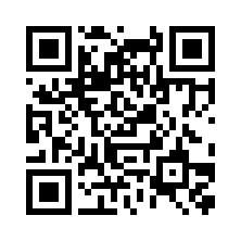 QR Code for 1CEqdBYVGCNhU7sUfSR5qUTb3VQcT8xhwC