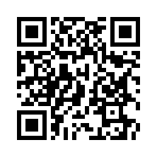 QR Code for 1CEqdsB4xPfnjsXbPzcXZMu8fXyvKBopjx