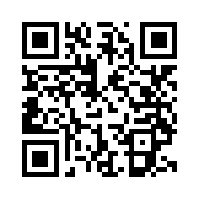 QR Code for 1CEqdt9ugR7eGmYJBAPGoxtdEzoQA9wdGs