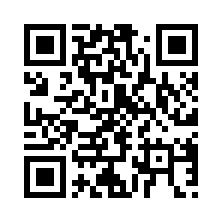 QR Code for 1CEqjCP3LczhViNcdehQeBw6CYDCsD8NUf