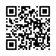 QR Code for 1CEqkxg5qPeo7rRCCGYnAV8qi3vx7rExJ