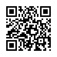 QR Code for 1CEqmvCcduTo6Tet1yo4YL5T8Aa5F2C42a