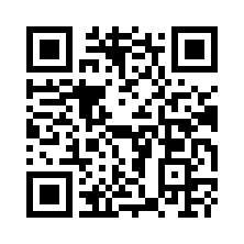 QR Code for 1CEqn3c3gwHAZ4fTFq1FmQVymwsFcUTfy3