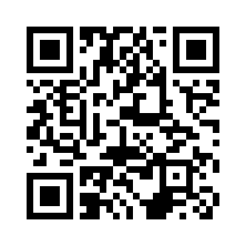 QR Code for 1CEqo5toBvtKSRHPyB46RGy8PWhLNiFWRq