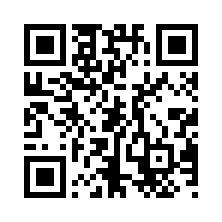 QR Code for 1CEqpX9SqRy1aMNERL3WH4LJb3CHjos2Wp
